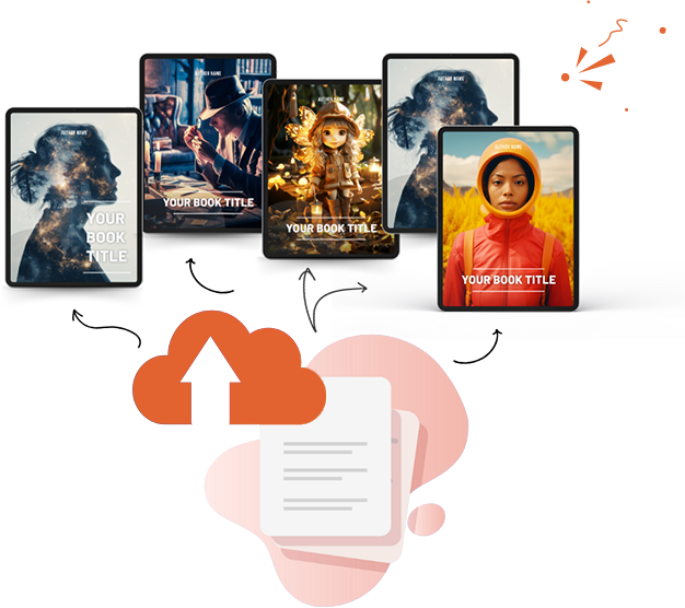 American Publishers Inc