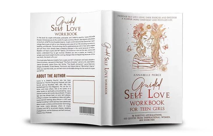 Book Publishing