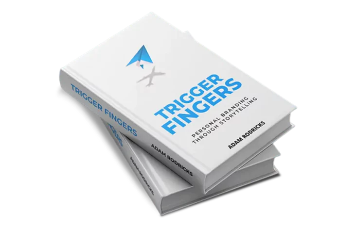 American Publishers Inc